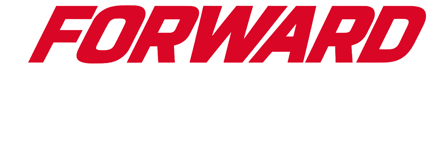 Forward Moving & Storage